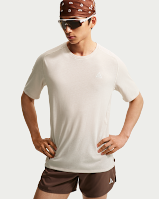 NIKE公式】 Dri-FIT ADV シャツ【ナイキ公式通販】
